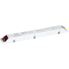 LED Drivers - 424846 - RS Components, Ltd.