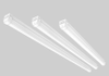 Batten Lights - 286468 - RS Components, Ltd.