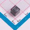 Automotive 1uH 1MHz 23.2A Inductor and Choke - 71-XEL6060-102MEC - ERSAELECTRONICS PTE. LTD.