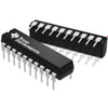 8-bit Logic IC - 705-SN74ALS580BNE4 - ERSAELECTRONICS PTE. LTD.