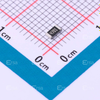 SMD 0.25W 4700ohm 200V Resistor - 52-CRCW12064K70FKEAC - ERSAELECTRONICS PTE. LTD.
