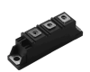Schottky 45V Diode and Rectifier - 286-VS-VSKDS200/045 - ERSAELECTRONICS PTE. LTD.