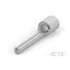 Wire Pin Connectors - 165170-ND - DigiKey