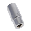 Sockets, Handles - 431-33763-ND - DigiKey