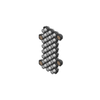 Light Pipes - 492-MLPS-B-3-0803-CC-4-PLP2-250-ND - DigiKey