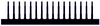 8438 - Tucker Engineering, Inc.