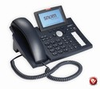 Snom SNM00001184 370 VoIP Phone - Black - Image