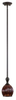 21875 Mini Pendants-Rod - 485242 - Capital Lighting, Inc.