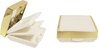 Compact with mirror -- PE241-291