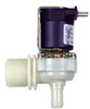 Servo-Controlled Solenoid Valve NC, DN 10 -- 01.010.115 - Image