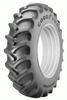 13.6-28 Goodyear Duratorque Tire - 47Q624 - M.E. Miller Tire Co.