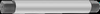 K.O. Lee Solid Economy Mandrel