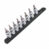 Socket Set - 431-1627-ND - DigiKey