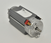 DC Servomotors - Image