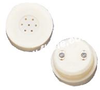Telephone Receiver - SD-11GH - Ningbo Best Group Co., Ltd.