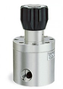 High Flow / Back Pressure Regulator -- 26-2500 Series - Image