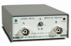 Preamplifier - SR552 - ValueTronics International, Inc.