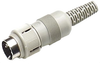Stroboscope Accessories -- 1346762
