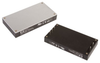 ASB Series AC-DC Power Supplies - ASB110PS28 - XP Power