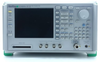 Transmitter - MS8609A - ValueTronics International, Inc.