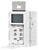 In Wall Electronic Time Switch - SS721Z - NSI Industries LLC