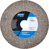 Gemini Alundum 36/46 Bench Wheel -- 7660788245 - Image