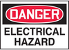 Safety Labels - PLVS0507D7149 - Panduit Corp.