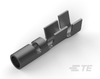 Crimp Wire Pins, Tabs & Ferrules - 42101-2 - TE Connectivity