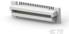 PCB Headers & Receptacles - 5177983-1 - TE Connectivity