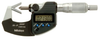 V-Anvil Micrometer,.050-.600