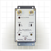 Accelerometer Power Supply - P5000 SERIES - Vibra-Metrics