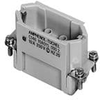 Heavy Duty Power Connectors - C146-10A015-060-2 - VAST STOCK CO., LIMITED