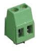 Fixed Terminal Blocks - MVD-252 - VAST STOCK CO., LIMITED