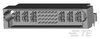 PCB Headers & Receptacles - 6450830-9 - TE Connectivity