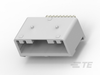 Automotive Headers - 1674477-2 - TE Connectivity