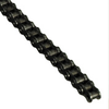 Rexnord 1843SS-BC Side-flexing MatTop & TableTop Chains -- 1843SS-BC - Image