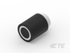 Power Cable - 2336790-1 - TE Connectivity