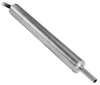 Charge Output Pressure Sensor - 176M07 - PCB Piezotronics, Inc.