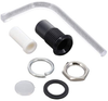 Optics - Light Pipes - 492-RHD-1100-2500-F9PD67PR-ND - DigiKey