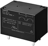 PCB Power Relay -- G7L-X-