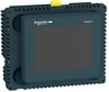 Hmi Process Controller, 3.5Inch, 24V; Meter Display Type Schneider Electric - 24X0062 - Newark, An Avnet Company