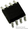 No. Of Channels Infineon - 32AC0800 - Newark, An Avnet Company