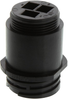 Circular Connector Housing, Cpc Series 3, Receptacle, 3, Pin, Cable Mount, 17-3 Rohs Compliant Amp - Te Connectivity - 98K6428 - Newark, An Avnet Company