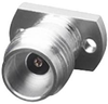 Rf Coaxial, 1.85Mm Jack, 50 Ohm, Pcb Rohs Compliant Molex - 58AJ3178 - Newark, An Avnet Company
