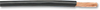 Hook Up Wire, 100Ft, 16Awg, Tc, White; Jacket Material Alpha Wire - 19M8271 - Newark, An Avnet Company