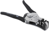 Wire Stripper, 30Awg; Stripping Capacity Awg Ideal - 99B9551 - Newark, An Avnet Company