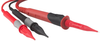 Remote Switch Probe, Sp5, Insul Tester; Test Probe Functions Megger - 52Y4402 - Newark, An Avnet Company