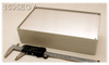 Small Enclosures - Plastic Enclosures - General Purpose - 1595EGY - Hammond Manufacturing Company Inc.