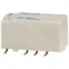 Signal Relays, Up to 2 Amps - TXS2SL-3V - 901594-TXS2SL-3V - Win Source Electronics