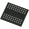 Integrated Circuits(ICs) - 329402-MT46H64M16LFBF-6IT - Win Source Electronics